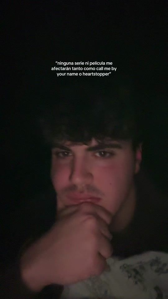 TikTok video thumbnail by juuanmaad