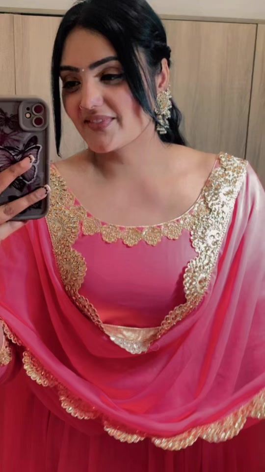 TikTok video thumbnail by jyotibagla06