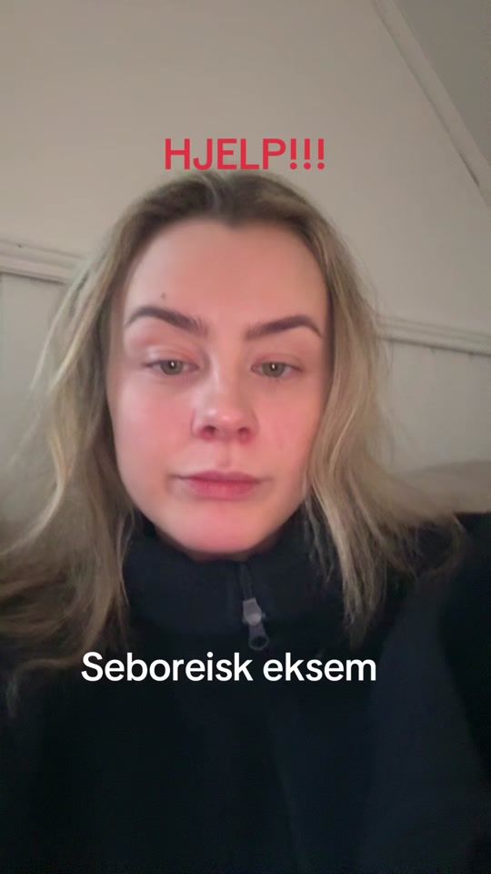 TikTok video thumbnail by kriss.solheim