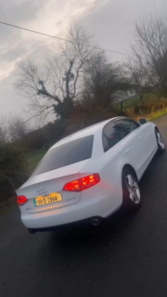 TikTok video thumbnail by gerryfeeney_