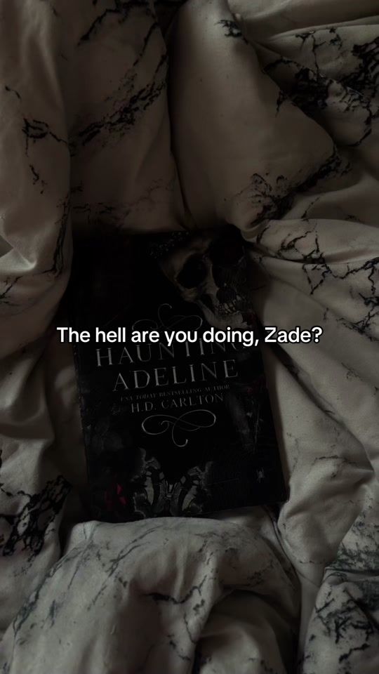 TikTok video thumbnail by itsonlymelea