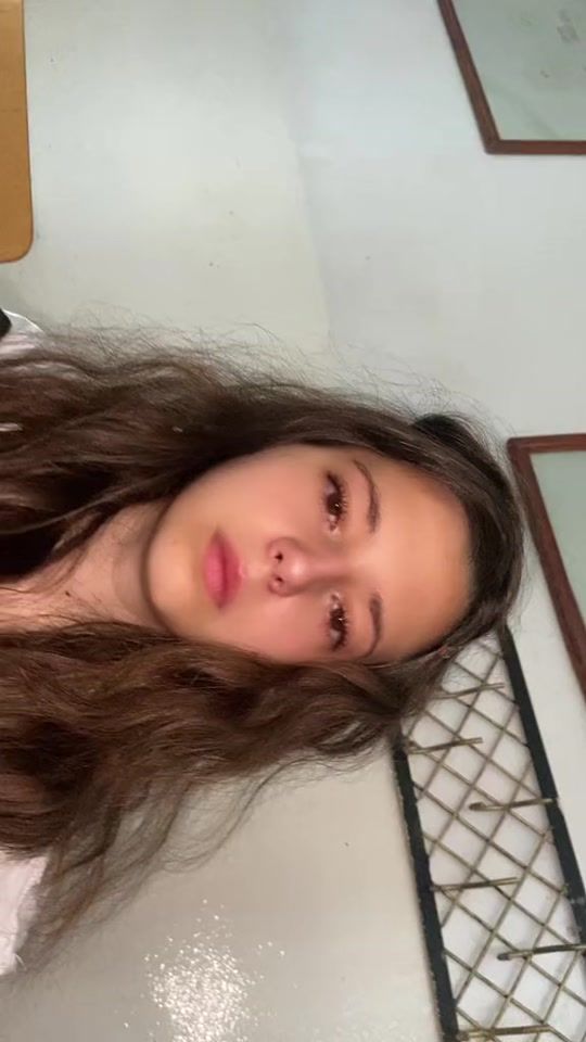 TikTok video thumbnail by alle.x6