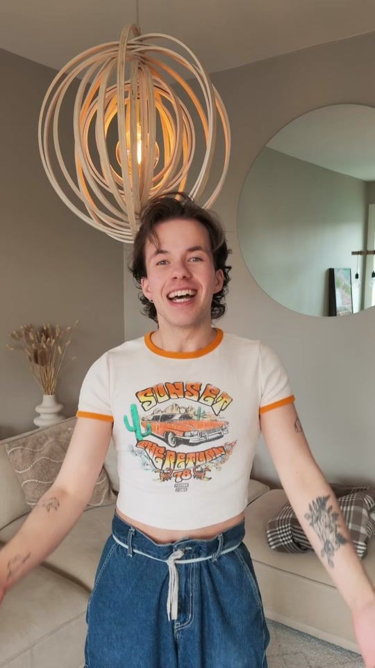 TikTok video thumbnail by blomstergutt
