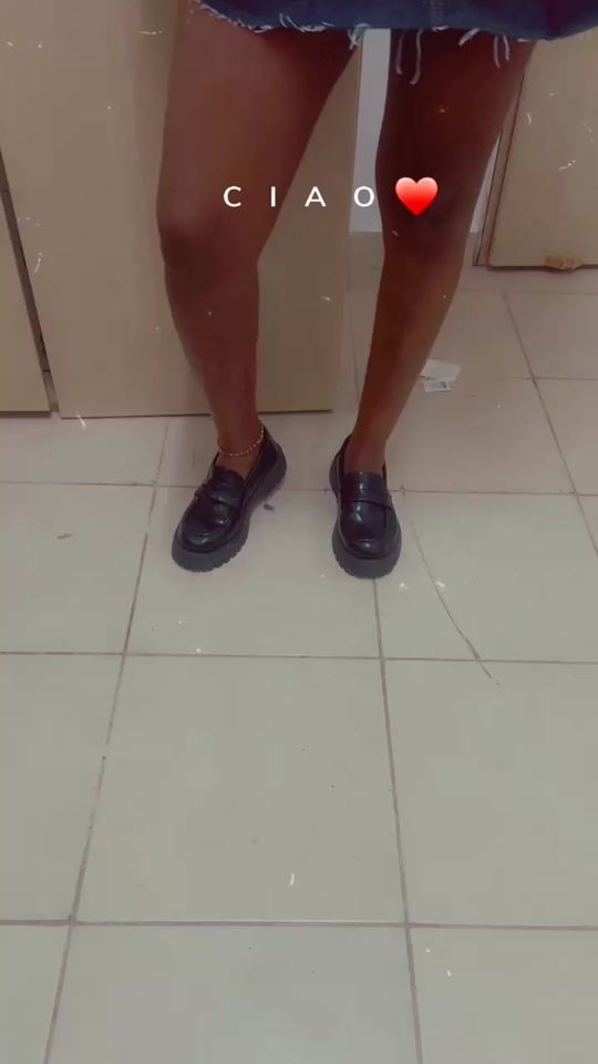 TikTok video thumbnail by 27nikit