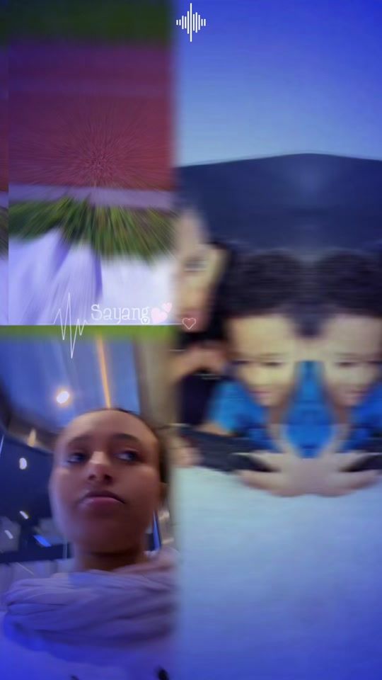 TikTok video thumbnail by hmn0791