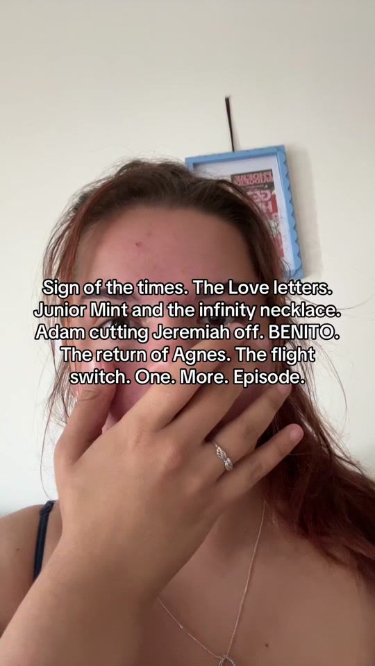 TikTok video thumbnail by urfavemily00