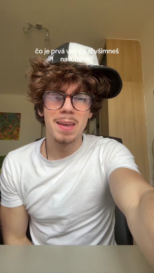 TikTok video thumbnail by rastopauliny
