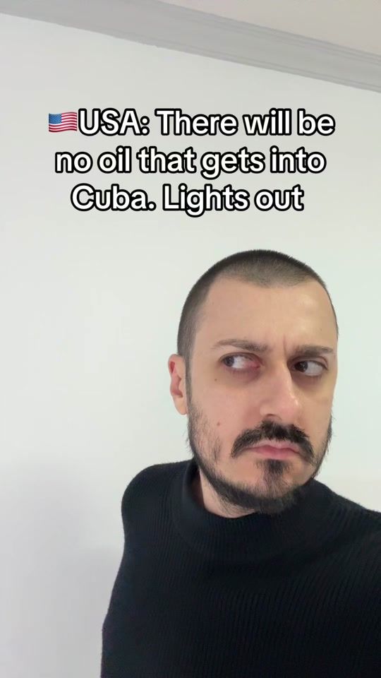 TikTok video thumbnail by cijamestk