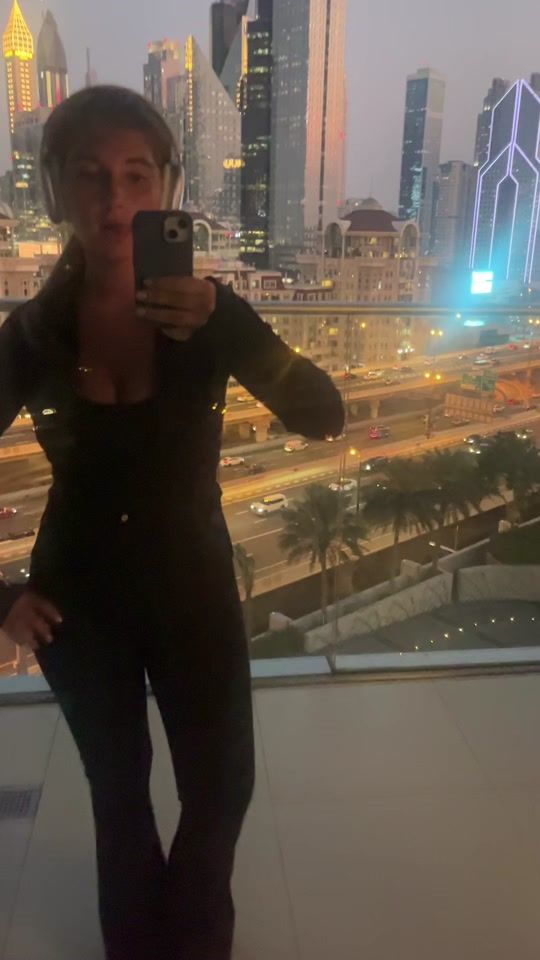 TikTok video thumbnail by hanna.lofgren1