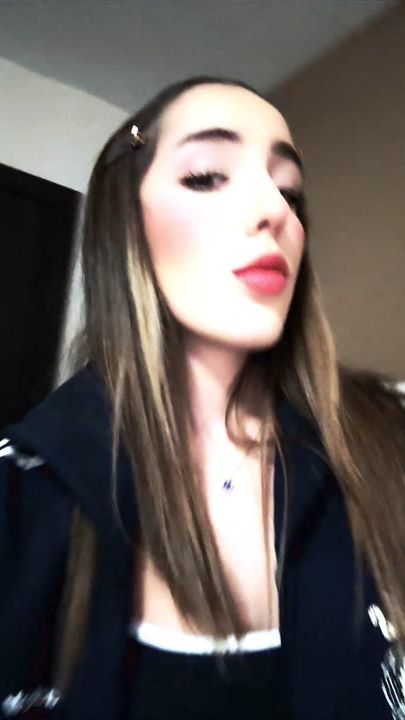 TikTok video thumbnail by by.betth