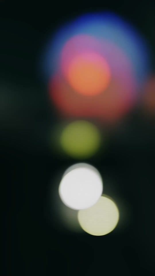 TikTok video thumbnail by amihadj02