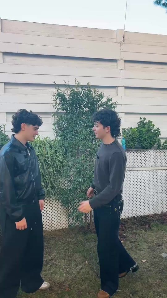 TikTok video thumbnail by lorenzo.salvettii