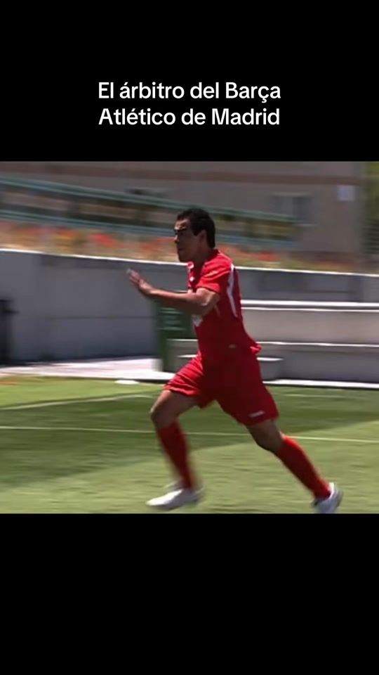 TikTok video thumbnail by fut.ole