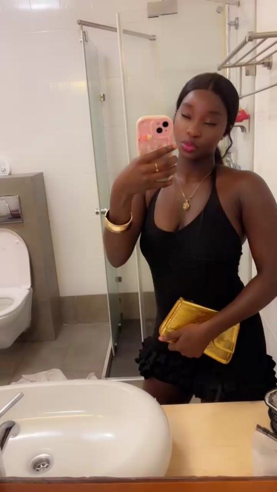 TikTok video thumbnail by lisette_076