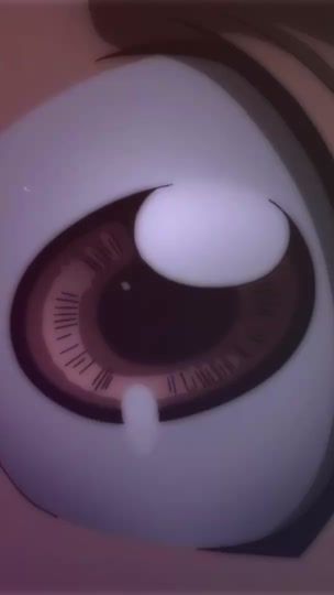 TikTok video thumbnail by infgxr