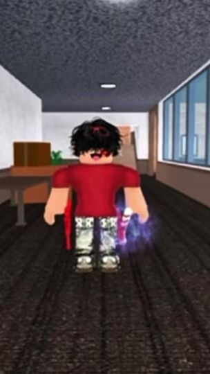 TikTok video thumbnail by 0bv0scar