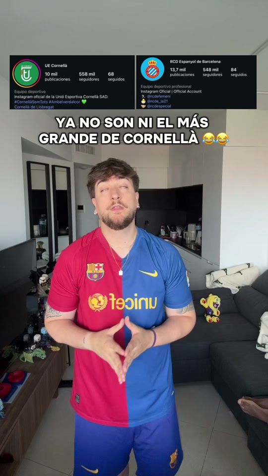 TikTok video thumbnail by marcculer
