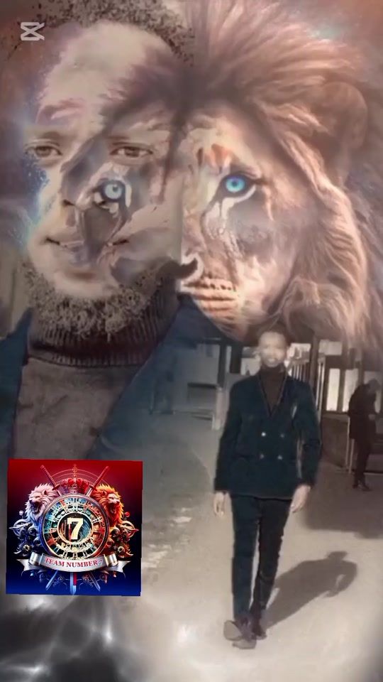 TikTok video thumbnail by number7junia