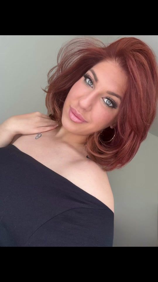 TikTok video thumbnail by zsigikee