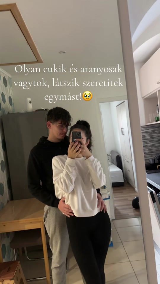 TikTok video thumbnail by .kriszcson