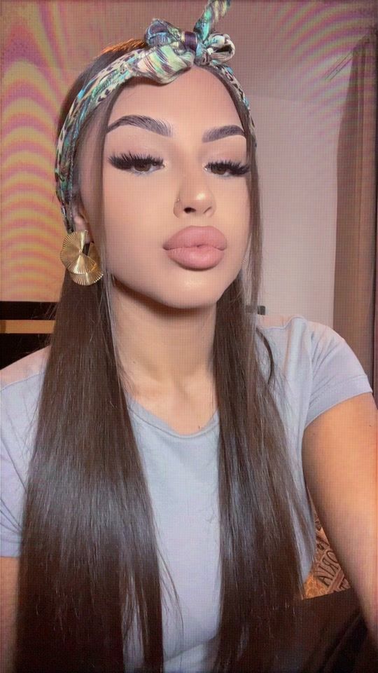TikTok video thumbnail by iioniss