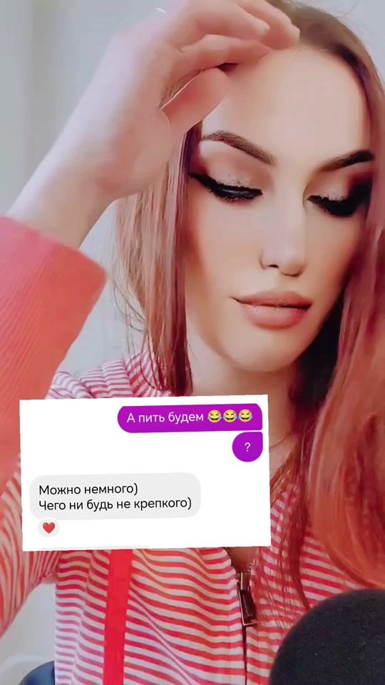 TikTok video thumbnail by mashapasha22