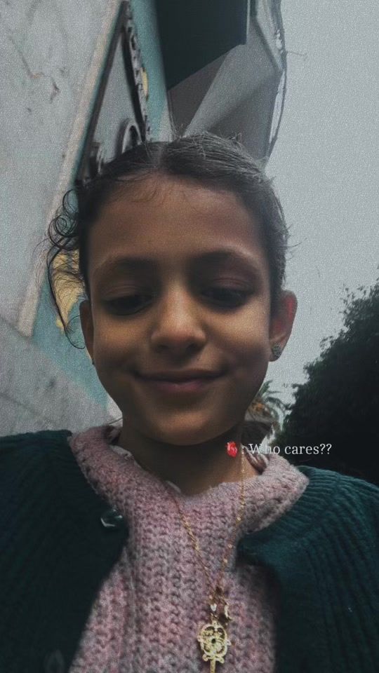 TikTok video thumbnail by yaminakhassani_off