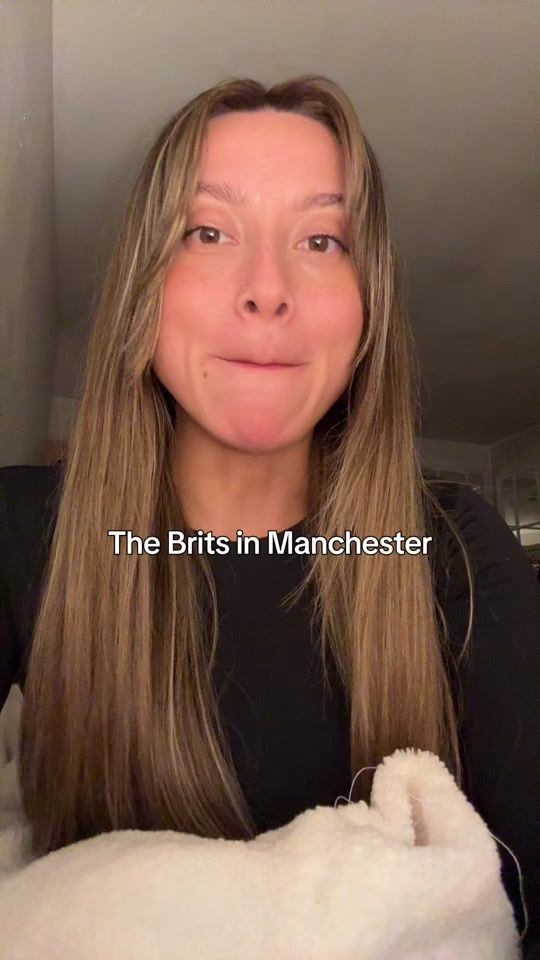 TikTok video thumbnail by itsstephstone
