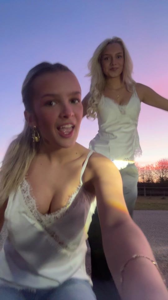 TikTok video thumbnail by malou.boll
