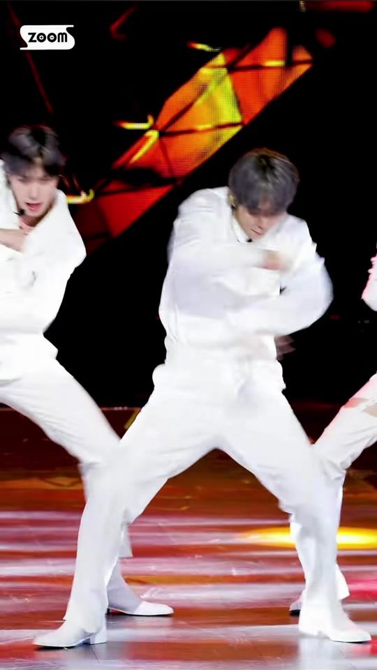TikTok video thumbnail by cleo.and.kpop