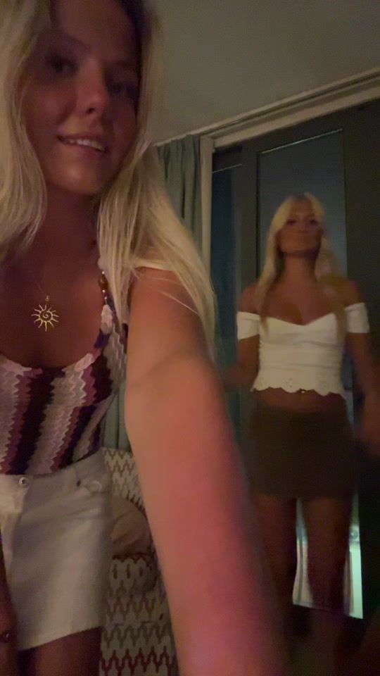 TikTok video thumbnail by mettedyris