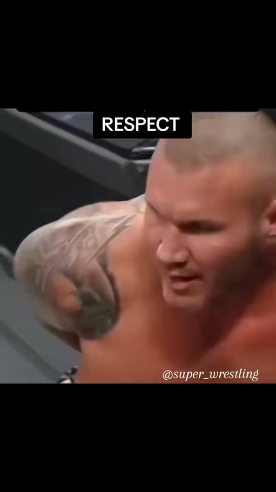 TikTok video thumbnail by super_wrestling