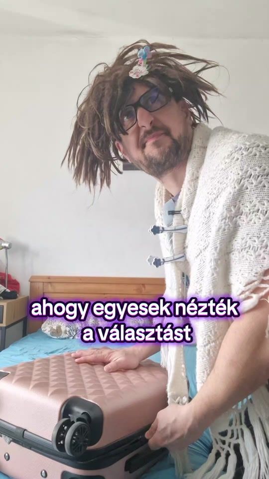 TikTok video thumbnail by cucuresmacur