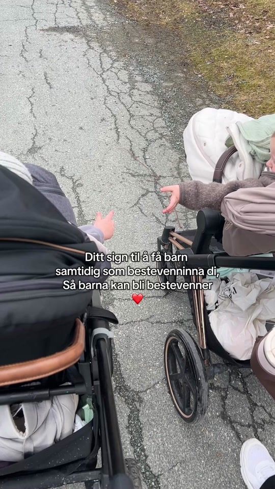 TikTok video thumbnail by mariaalmaas