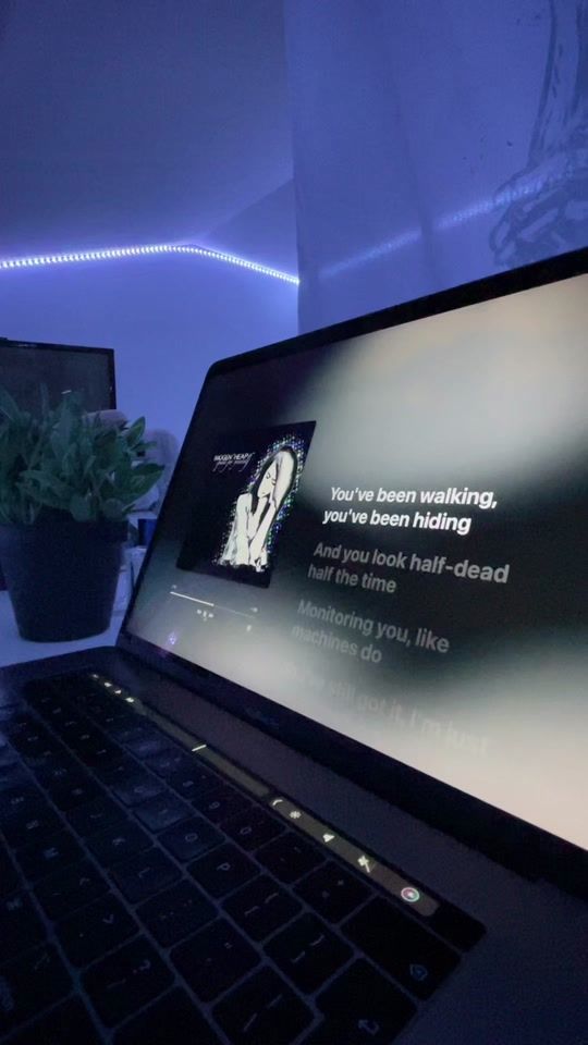 TikTok video thumbnail by spmforyou