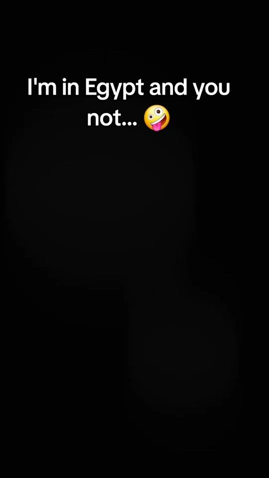 TikTok video thumbnail by jl_gyno