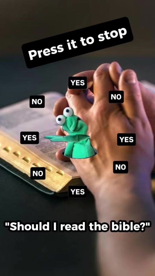 TikTok video thumbnail by i.need.jesus.forever