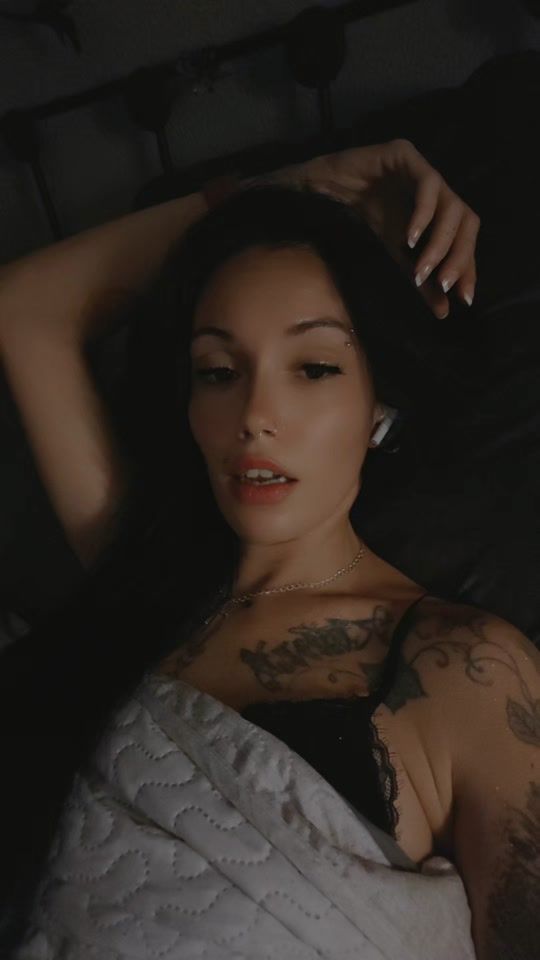 TikTok video thumbnail by miriamgmelero