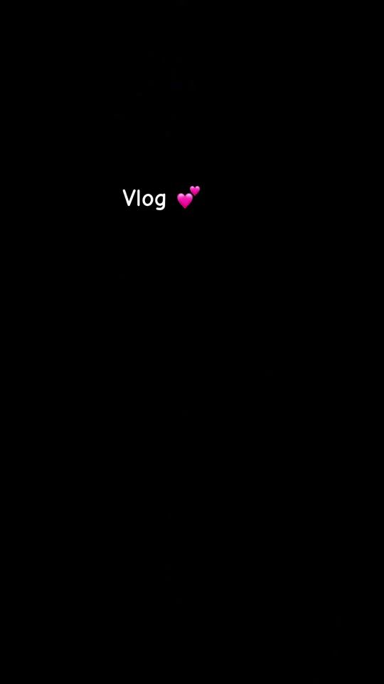 TikTok video thumbnail by tia_thique