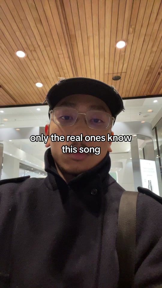TikTok video thumbnail by royhoang_