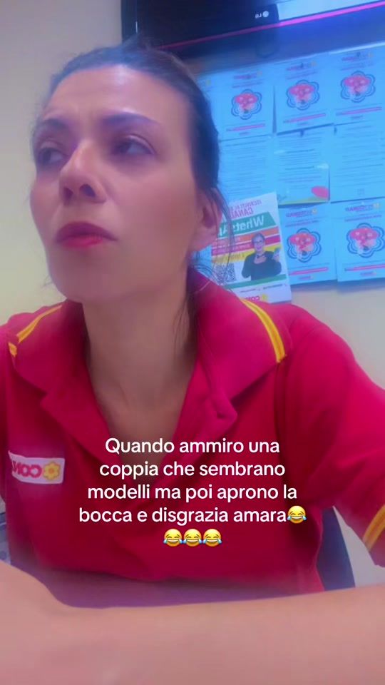 TikTok video thumbnail by cristinalogozzo0