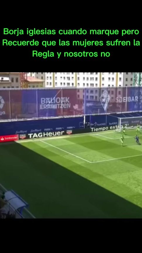 TikTok video thumbnail by oscalfezmeister