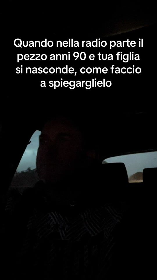 TikTok video thumbnail by utristanu