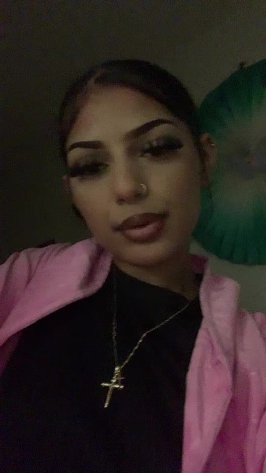 TikTok video thumbnail by terezz.ka_420