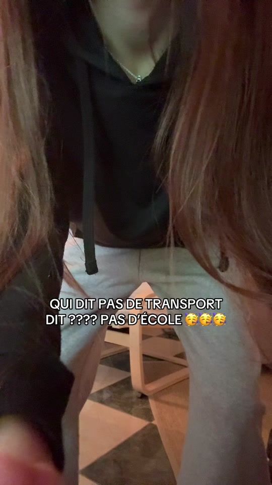 TikTok video thumbnail by jade.i91