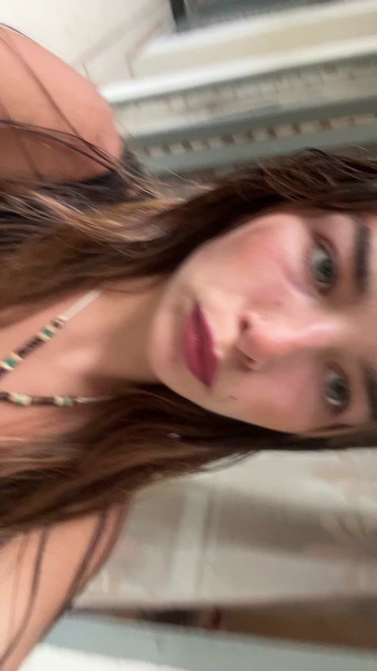 TikTok video thumbnail by ileana_.evd._