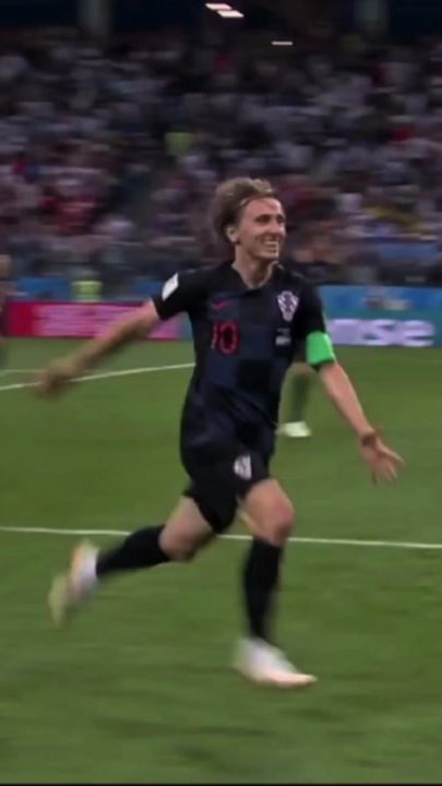 TikTok video thumbnail by b4l_football