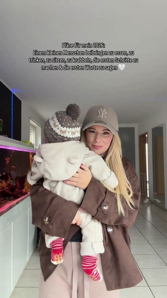 TikTok video thumbnail by selina_hrrm