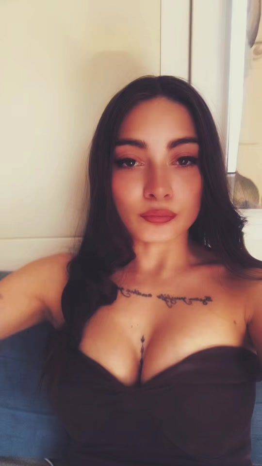 TikTok video thumbnail by nauszika.radics