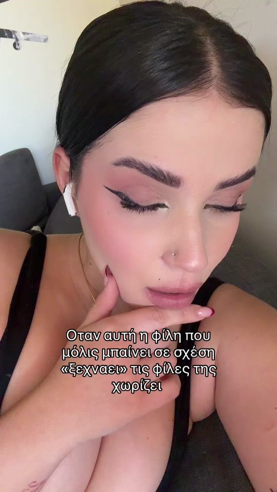 TikTok video thumbnail by ledi.loca